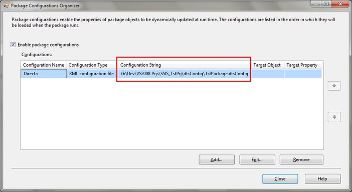 dtsConfig_RelPaths_01
