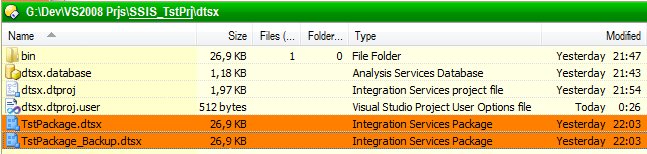 dtsConfig_RelPaths_02