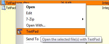 dtsConfig_RelPaths_03