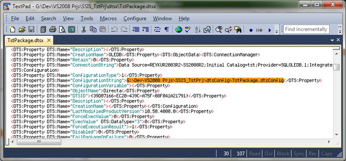 dtsConfig_RelPaths_04