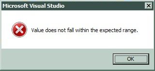 dtsConfig_RelPaths_07