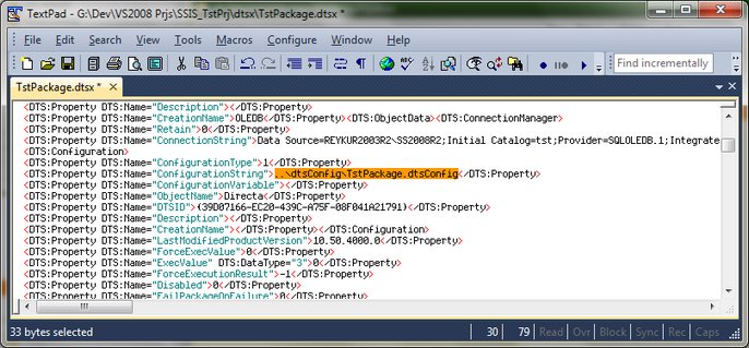 dtsConfig_RelPaths_08