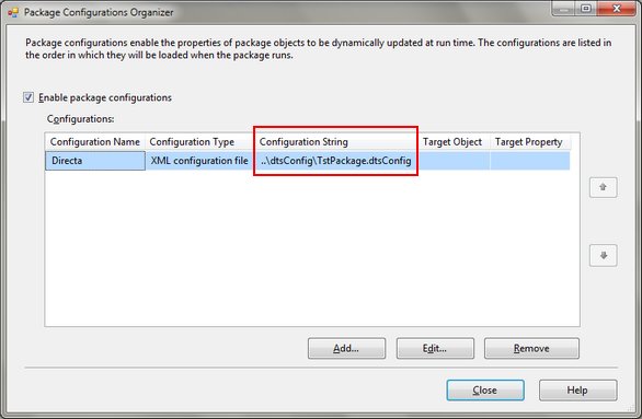 dtsConfig_RelPaths_09